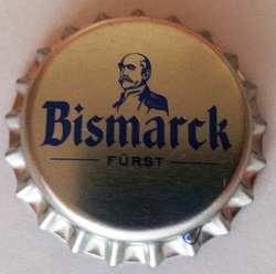 Bismarck
