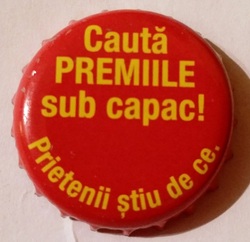 Inbev