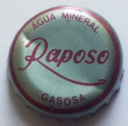 Raposo