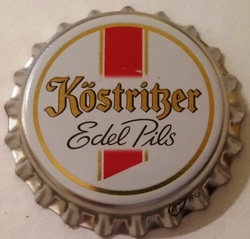 Köstritzer