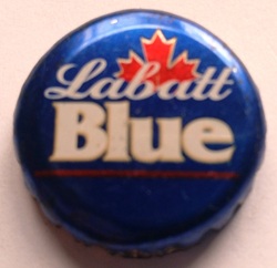 Labatt