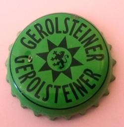 Gerolstteiner