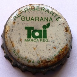 Tai