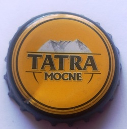 Tatra