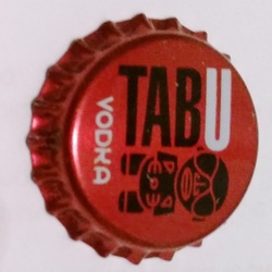 Tabu