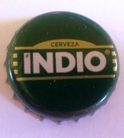 Indio