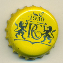 Royal Club