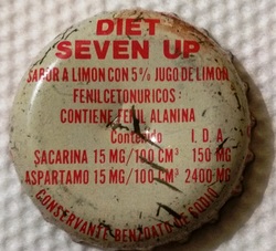 Seven Up
