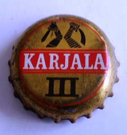 Hartwall
