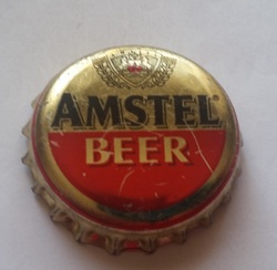 Amstel
