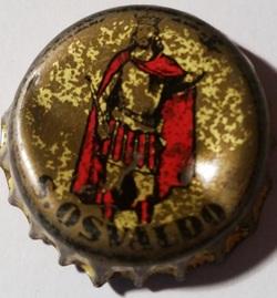 San Osvaldo