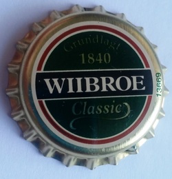 Wiibroe