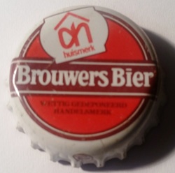 Albert Heijn