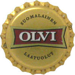Olvi