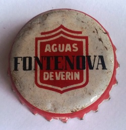 Fontenova