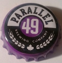 Parallel 49