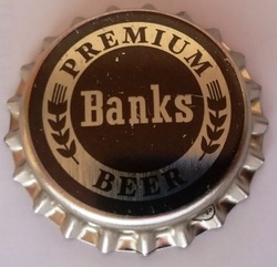 Banks