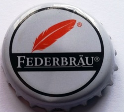 Federbräu