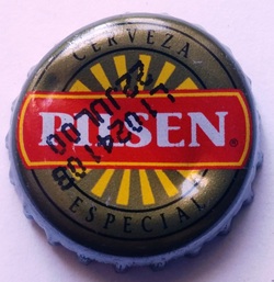 Pilsen