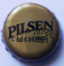 Pilsen