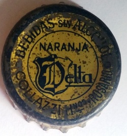 Delta