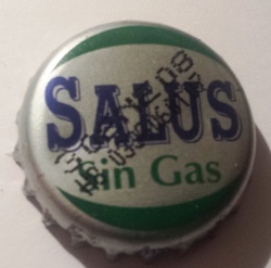Salus