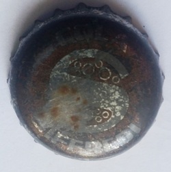 Siffredi
