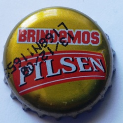 Pilsen