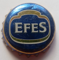 Efes