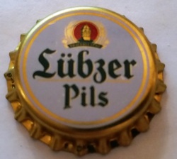 Lübzer
