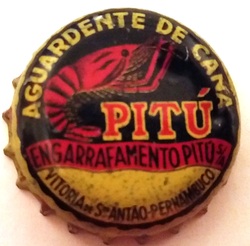 Pitú