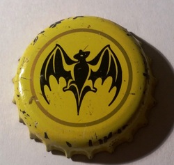 Bacardi