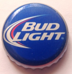 Budweiser