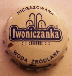 Iwoniczanka