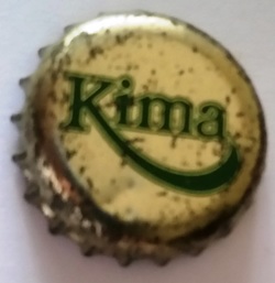Kima