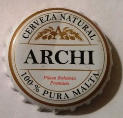Archi