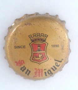 San Miguel