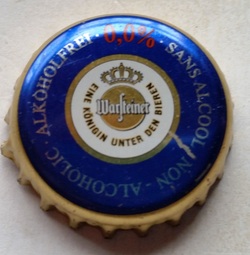 Warsteiner