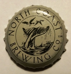 North Coast