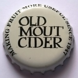 Old Mout