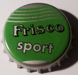 Frisco