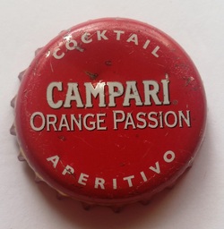 Campari