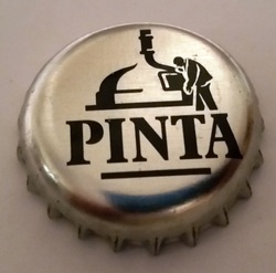 Pinta