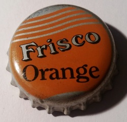 Frisco
