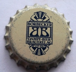 Borbecker