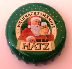 Hatz