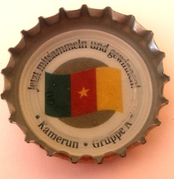 Bitburger