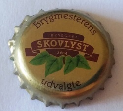 Skovlyst