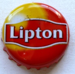 Lipton