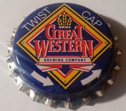 Great Western